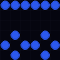 147.0.233.213