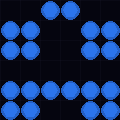 147.0.233.214
