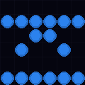 147.0.233.215