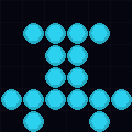 147.0.233.216