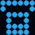 147.0.233.218
