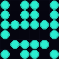 147.0.233.219