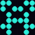 147.0.233.220