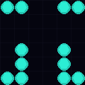 147.0.233.221
