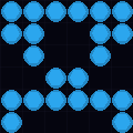 147.0.233.222
