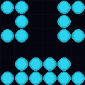 147.0.233.223