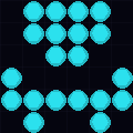 147.0.233.224