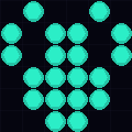 147.0.233.225