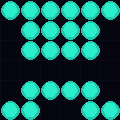 147.0.233.226