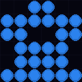 147.0.233.227