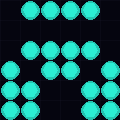 147.0.233.229
