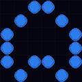 147.0.233.23