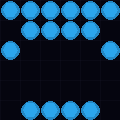 147.0.233.230