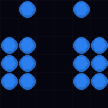 147.0.233.232