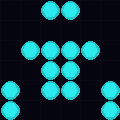 147.0.233.233