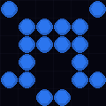 147.0.233.234