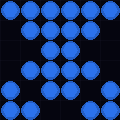147.0.233.235