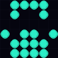 147.0.233.237
