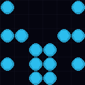 147.0.233.238