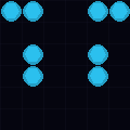 147.0.233.239