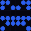 147.0.233.240