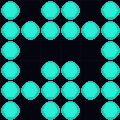 147.0.233.242