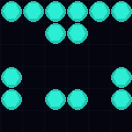 147.0.233.243