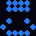 147.0.233.244