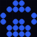 147.0.233.245