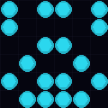 147.0.233.246