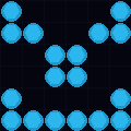 147.0.233.25