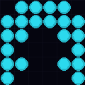 147.0.233.250