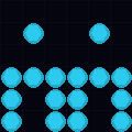 147.0.233.251