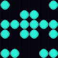 147.0.233.252