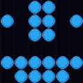 147.0.233.254