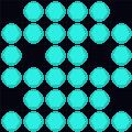 147.0.233.255