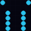 147.0.233.30