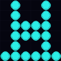 147.0.233.33