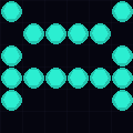 147.0.233.34