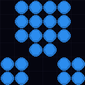 147.0.233.38