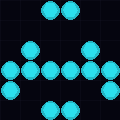 147.0.233.39
