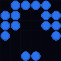147.0.233.4