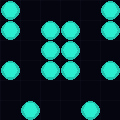 147.0.233.41
