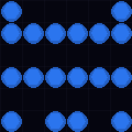 147.0.233.42