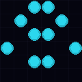 147.0.233.43
