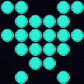 147.0.233.45