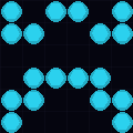 147.0.233.46