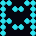 147.0.233.47