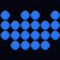 147.0.233.48