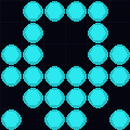147.0.233.49